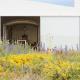 Channel View, Dungeness by Bloom Stays, Dungeness (fotografie 9)