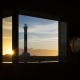 Channel View, Dungeness by Bloom Stays, Dungeness (fotografie 10)