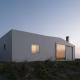 Channel View, Dungeness by Bloom Stays, Dungeness