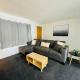 Island Villas - Lady Elliott - Unit 2, Bundaberg (fotografie 2)
