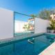 Rocco House By ALGARTUR Tavira - Fotografie 1