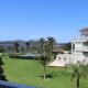 Completo apartamento em Resort na beira da lagoa, Florianópolis - Foto 4