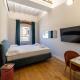 Leovinci Rooms Firenze - Foto 6