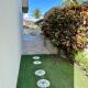 Aluguel Casa Tamandaré- Residencial Sol e Mar Tamandaré casa 4, Tamandaré - Zdjęcie 4