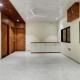 Hotel Archith, Navi Mumbai - Foto 7