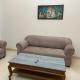 Leela home stay - Lotus (2 BHK luxury appartment), Jabalpur - Fotografie 6