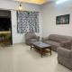 Leela home stay - Lotus (2 BHK luxury appartment), Jabalpur - Fotografie 7
