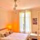 2-Bed Room Cosy Apartment - Central Location, Paris - Foto 5