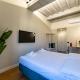 Leovinci Rooms Firenze - Foto 10