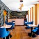 Ikonik Spa Hotel, Nyíregyháza (fotografie 10)