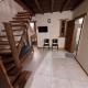 CASA 2/4 MELHOR LOCALIZAÇÃO DE PRAIA DO FORTE!!!!, 普拉亚多 - 照片 4