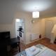 Arbourfield Lodge, Derby (fotografie 5)