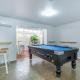 Surf Inn Boutique Backpackers - FREE BREAKFAST, Gold Coast (fotografie 6)