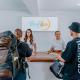 Surf Inn Boutique Backpackers - FREE BREAKFAST, Gold Coast (fotografie 7)