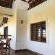 Beach Way Villa, Malindi (Foto 2)