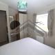 Serenity - 8 Berth 3 Bedroom Static Caravan, Heysham - Photo 4