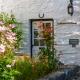 Damson Cottage - Chocolate Box Cottage in Crook, near Bowness - Fotografie 2