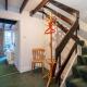 Damson Cottage - Chocolate Box Cottage in Crook, near Bowness - Fotografie 4