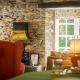 Damson Cottage - Chocolate Box Cottage in Crook, near Bowness - Fotografie 10