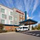Hampton Inn by Hilton Nashville Airport Century Place - Foto 1