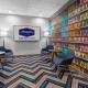 Hampton Inn by Hilton Nashville Airport Century Place - Foto 8