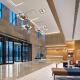 Hilton Garden Inn Zigong High-Tech Zone, Zigong - Fotografie 9