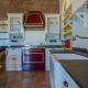 Graffiti Apartment by Wonderful Italy, Turin - Photo 5