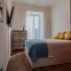 Graffiti Apartment by Wonderful Italy, Turin - Photo 1
