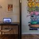 Graffiti Apartment by Wonderful Italy, Turin - Photo 7