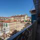 Graffiti Apartment by Wonderful Italy, Turin - Photo 8