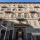 Graffiti Apartment by Wonderful Italy, Turin - Photo 4