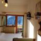 Casa Lares, Falcade (photo 7)
