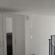 Mancinelli House, Milan - Photo 2