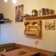 Casa Lares, Falcade (photo 6)
