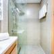 Romantic Studio in Pantheon Elysee JVC by Deluxe Holiday Homes, Dubaj - Fotografie 10