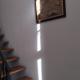 Mancinelli House, Milan - Photo 8