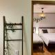 Complace S, Seoul - Photo 10
