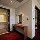 Authentic 2 bdr in Anantara Resort Palm Jumeirah, Dubaj - Fotografie 5