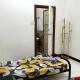 Merdeka 19, Taiping (Foto 10)
