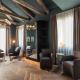 Liassidi Wellness Suites Venezia - Foto 1