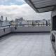 Palermo Vista Espectacular 1bdr by CRE, Buenos Aires - Foto 4