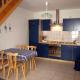Ferienwohnung Nähe Kummerower See, Neukalen - Fotografie 6