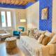 Tuscany Design Apartment Pietrasanta - Fotografie 3