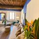 Tuscany Design Apartment Pietrasanta - Fotografie 6