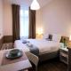 East Station Comfort Plus, Budapest - Foto 1