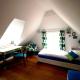 Dorphus, Neuenkirchen auf Rugen - 写真 3