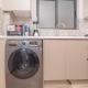 Spacious 1-Bed Apt at Elite (7D), Nairobi - Foto 3