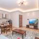 Spacious 1-Bed Apt at Elite (7D), Nairobi - Foto 5