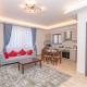 Spacious 1-Bed Apt at Elite (7D), Nairobi - Foto 8