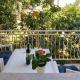 Awesome Apartment In Porec With Wifi, Poreč - Photo 10